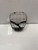 Used Bauer Hockey Wire Mask None MD 11858-S000091911 View 1