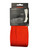 New MULTI-SPORT SOCK ORANGE L 11838-CHPAS2LRED View 2
