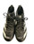 Used Adidas Jr FB Cleats Black Junior 05.5 11892-S000035295 View 1