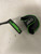 Used MacGregor RESPONSE D503 Mens Putter RH 11882-S000029538 View 1