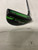 Used MacGregor RESPONSE D503 Mens Putter RH 11882-S000029538 View 3