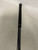 Used Ram CONCEPT OVERSIZE Womens Driver RH 12.0 Degree 11882-S000029535 View 4