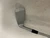 Used Maxfli REVOLUTION Mens Individual Iron RH 3 Iron 11882-S000029539 View 1