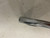 Used Maxfli REVOLUTION Mens Individual Iron RH 3 Iron 11882-S000029539 View 3