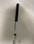 Used Maxfli REVOLUTION Mens Individual Iron RH 3 Iron 11882-S000029539 View 4