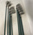 Used Mizuno SHADOW 10 PC Womens Package Set RH None 10 Piece 11882-S000029541 View 1