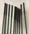 Used Mizuno SHADOW 10 PC Womens Package Set RH None 10 Piece 11882-S000029541 View 4