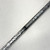 Used Titleist 915D2 Mens Driver RH 9.5 Degree 11805-S000087057 View 5