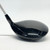 Used Titleist 915D2 Mens Driver RH 9.5 Degree 11805-S000087057 View 3