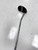 Used Zebra Z2 Mens Putter RH 11860-S000314016 View 2