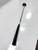 Used Zebra Z2 Mens Putter RH 11860-S000314016 View 4
