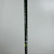Used Taylormade M2 DRIVER Mens RH 9.5 Degree 11622-S000156518 View 4