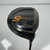 Used Adams Golf SPEEDLINE 9032LS DRIVER Mens Driver RH 9.5 Degree 11622-S000156520 View 1