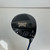 Used PXG 0811 XT DRIVER Mens RH 7.5 Degree 11622-S000156521 View 1