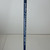 Used PXG 0811 XT DRIVER Mens RH 7.5 Degree 11622-S000156521 View 3