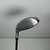 Used Gx-7 FAIRWAY Mens Fairway 3 Wood RH 11622-S000156524 View 2