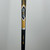 Used Gx-7 FAIRWAY Mens Fairway 3 Wood RH 11622-S000156524 View 4