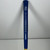Used Gx-7 FAIRWAY Mens Fairway 3 Wood RH 11622-S000156524 View 3