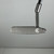 Used Cleveland HUNTINGTON BEACH 4 COLLECTION Mens Putter RH 11622-S000156530 View 3