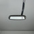 Used Odyssey WHITE HOT ROSSI PRO PUTTER Mens Putter RH 11622-S000156531 View 3