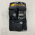 Used Performance Inline Protective Set Black SM 11762-S000084162 View 2