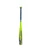 Used Rawlings RAPTOR TBALL BAT BB/SB T-Ball Bat 25" 11834-S000055931 View 1