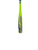 Used Rawlings RAPTOR TBALL BAT BB/SB T-Ball Bat 25" 11834-S000055931 View 2