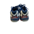 Used Mizuno VB Shoes Adult Black Senior 7.5 11706-S000385548 View 3
