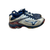 Used Mizuno VB Shoes Adult Black Senior 7.5 11706-S000385548 View 4