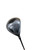 Used Titleist 980F Mens Fairway Wood RH 3 Wood 11512-S000240759 View 1