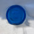 Used Innova TEEBIRD Disc Golf Driver Royal Blue 11878-S000030722 View 3