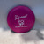 Used DISCO INFERNO Disc Golf Putter Pink 11878-S000030725 View 2