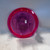 Used CONSTRUCT ETHOS DISK Disc Golf Mid Range Neon Pink 11878-S000030727 View 4