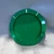 Used Innova F2 FACTORY Disc Golf Mid Range Green 11878-S000030730 View 3