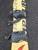 Used 24 SEVEN RIP CURL Boys Board/Binding None 123 cm 11162-C000463190 View 2