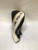 Used Callaway ROGUE 3W COVER Golf Accessory 11912-S000016392 View 1