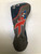 Used Callaway XR 3W COVER Golf Accessory 11912-S000016396 View 1
