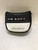 Used Cleveland CLEVELAND HB SOFT 2 MALLET Golf Accessory 11912-S000016407 View 1