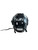 Used Bauer PROFILE Helmet Cage Combo Black MD 11932-S000174094 View 4