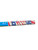 Used Bauer X Youth One Piece Left 30 Flex 11932-S000174097 View 3