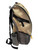 Used MVP JAMES CONRAD Disc Golf Backpack Tan 11732-S000371588 View 2