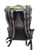 Used MVP JAMES CONRAD Disc Golf Backpack Tan 11732-S000371588 View 3