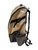 Used MVP JAMES CONRAD Disc Golf Backpack Tan 11732-S000371588 View 4