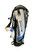 Used Orlimar STAND BAG Jr Stand Bag None 11512-S000240770 View 1