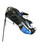 Used Orlimar STAND BAG Jr Stand Bag None 11512-S000240770 View 2