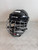 Used CCM XT2 Helmet Cage Combo Black SM 11857-S000124961 View 1