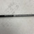 Used Adams Golf IDEA A3OS Mens Hybrid Club LH 3 Hybrid 11762-S000084168 View 7