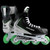 New VAPORFLY 30 RH SKATE 9 11477-BAR10651609 View 1