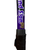 Used Wilson GRAND SLAM 110 Adult Tennis Racquet Purple 4 3/8" 11798-S000044821 View 5