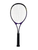 Used Wilson GRAND SLAM 110 Adult Tennis Racquet Purple 4 3/8" 11798-S000044821 View 3